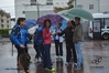 2015_05_16_corrinuoro_francesca_fronteddu_0188.JPG