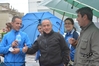 2015_05_16_corrinuoro_francesca_fronteddu_0190.JPG