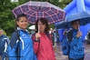 2015_05_16_corrinuoro_francesca_fronteddu_0191.JPG