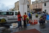 2015_05_16_corrinuoro_francesca_fronteddu_0192.JPG