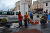 2015_05_16_corrinuoro_francesca_fronteddu_0193.JPG