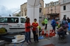 2015_05_16_corrinuoro_francesca_fronteddu_0194.JPG