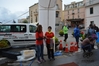 2015_05_16_corrinuoro_francesca_fronteddu_0195.JPG