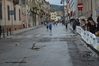2015_05_16_corrinuoro_francesca_fronteddu_0197.JPG