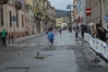 2015_05_16_corrinuoro_francesca_fronteddu_0199.JPG