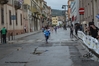 2015_05_16_corrinuoro_francesca_fronteddu_0200.JPG