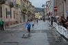 2015_05_16_corrinuoro_francesca_fronteddu_0202.JPG