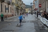 2015_05_16_corrinuoro_francesca_fronteddu_0203.JPG
