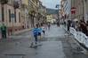 Nome del file=2015_05_16_corrinuoro_francesca_fronteddu_0204.JPG
Dimensione del file=1048KiB
Dimensioni=3000x2000
Aggiunta il=22 Mag 2015 2015_05_16_corrinuoro_francesca_fronteddu_0204.JPG