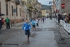 2015_05_16_corrinuoro_francesca_fronteddu_0205.JPG