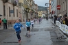 2015_05_16_corrinuoro_francesca_fronteddu_0207.JPG