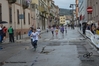 2015_05_16_corrinuoro_francesca_fronteddu_0208.JPG