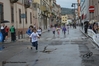2015_05_16_corrinuoro_francesca_fronteddu_0209.JPG