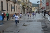 2015_05_16_corrinuoro_francesca_fronteddu_0210.JPG