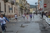 2015_05_16_corrinuoro_francesca_fronteddu_0211.JPG