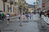 2015_05_16_corrinuoro_francesca_fronteddu_0213.JPG