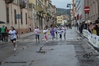 2015_05_16_corrinuoro_francesca_fronteddu_0214.JPG