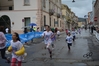 2015_05_16_corrinuoro_francesca_fronteddu_0215.JPG