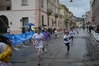 2015_05_16_corrinuoro_francesca_fronteddu_0216.JPG