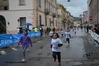 2015_05_16_corrinuoro_francesca_fronteddu_0217.JPG