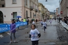 2015_05_16_corrinuoro_francesca_fronteddu_0218.JPG