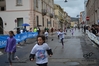 2015_05_16_corrinuoro_francesca_fronteddu_0219.JPG