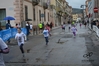 Nome del file=2015_05_16_corrinuoro_francesca_fronteddu_0220.JPG
Dimensione del file=985KiB
Dimensioni=3000x2000
Aggiunta il=22 Mag 2015 2015_05_16_corrinuoro_francesca_fronteddu_0220.JPG