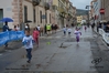 2015_05_16_corrinuoro_francesca_fronteddu_0221.JPG