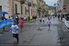 2015_05_16_corrinuoro_francesca_fronteddu_0222.JPG