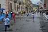 2015_05_16_corrinuoro_francesca_fronteddu_0223.JPG