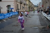 Nome del file=2015_05_16_corrinuoro_francesca_fronteddu_0224.JPG
Dimensione del file=979KiB
Dimensioni=3000x2000
Aggiunta il=22 Mag 2015 2015_05_16_corrinuoro_francesca_fronteddu_0224.JPG