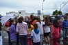 2015_05_16_corrinuoro_francesca_fronteddu_0225.JPG