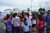 2015_05_16_corrinuoro_francesca_fronteddu_0226.JPG