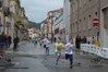 2015_05_16_corrinuoro_francesca_fronteddu_0246.JPG