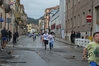 2015_05_16_corrinuoro_francesca_fronteddu_0247.JPG