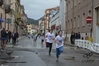 2015_05_16_corrinuoro_francesca_fronteddu_0248.JPG