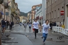 2015_05_16_corrinuoro_francesca_fronteddu_0249.JPG