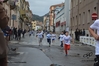 2015_05_16_corrinuoro_francesca_fronteddu_0250.JPG