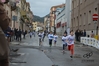 2015_05_16_corrinuoro_francesca_fronteddu_0251.JPG