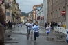 2015_05_16_corrinuoro_francesca_fronteddu_0252.JPG