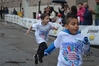 2015_05_16_corrinuoro_francesca_fronteddu_0253.JPG