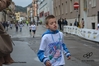 2015_05_16_corrinuoro_francesca_fronteddu_0254.JPG