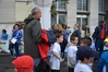 2015_05_16_corrinuoro_francesca_fronteddu_0255.JPG