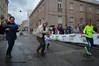 2015_05_16_corrinuoro_francesca_fronteddu_0257.JPG