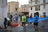 2015_05_16_corrinuoro_francesca_fronteddu_0262.JPG
