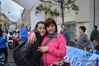2015_05_16_corrinuoro_francesca_fronteddu_0263.JPG