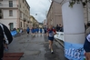 2015_05_16_corrinuoro_francesca_fronteddu_0266.JPG