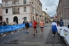 Nome del file=2015_05_16_corrinuoro_francesca_fronteddu_0269.JPG
Dimensione del file=1053KiB
Dimensioni=3000x2000
Aggiunta il=22 Mag 2015 2015_05_16_corrinuoro_francesca_fronteddu_0269.JPG