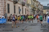 2015_05_16_corrinuoro_francesca_fronteddu_0270.JPG