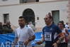 Nome del file=2015_05_16_corrinuoro_francesca_fronteddu_0271.JPG
Dimensione del file=618KiB
Dimensioni=3000x2000
Aggiunta il=22 Mag 2015 2015_05_16_corrinuoro_francesca_fronteddu_0271.JPG